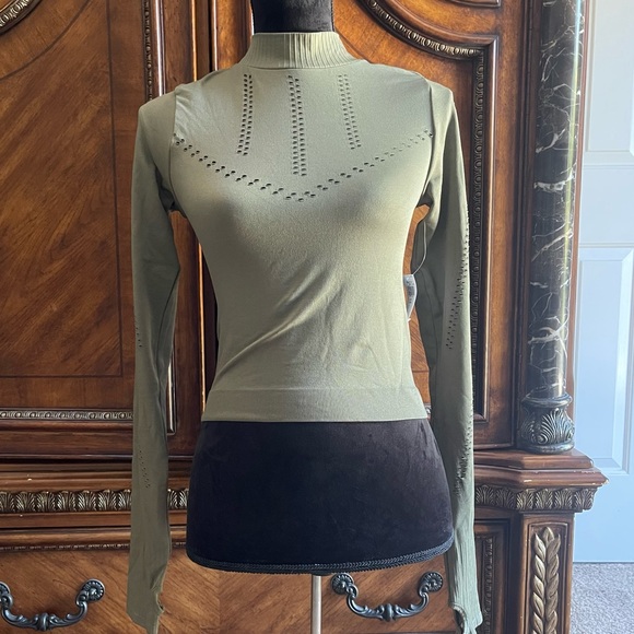 ***SOLD*** - Picture 7 of 9